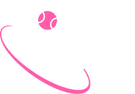 Padel Battle